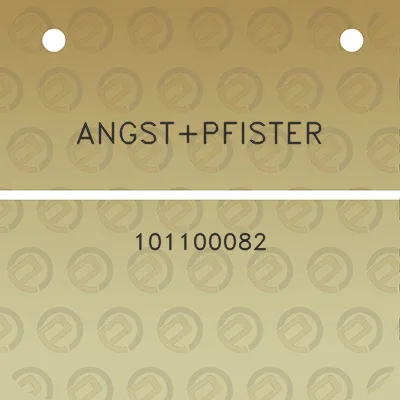 angstpfister-101100082