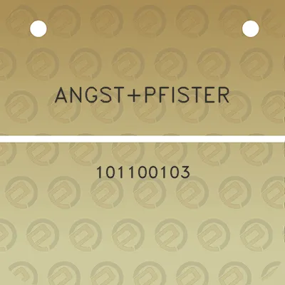 angstpfister-101100103