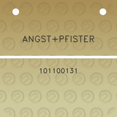 angstpfister-101100131