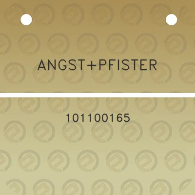 angstpfister-101100165