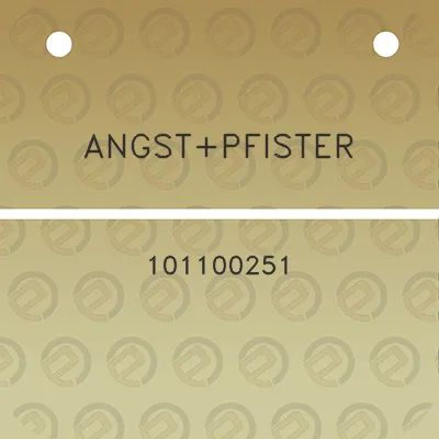 angstpfister-101100251