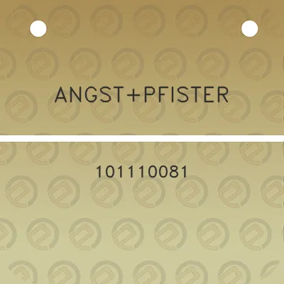 angstpfister-101110081