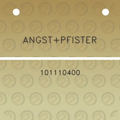 angstpfister-101110400