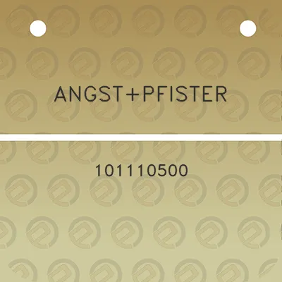 angstpfister-101110500