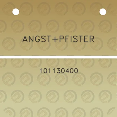 angstpfister-101130400