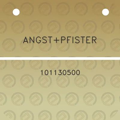 angstpfister-101130500