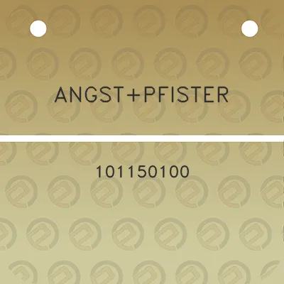 angstpfister-101150100