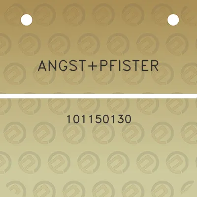 angstpfister-101150130