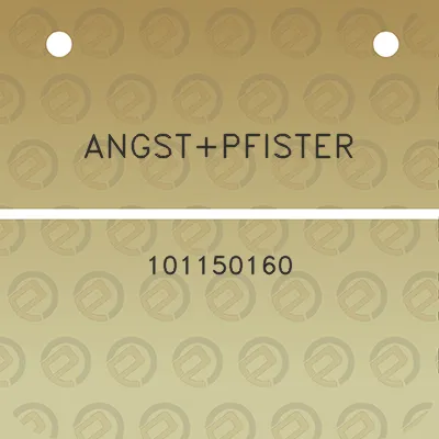 angstpfister-101150160