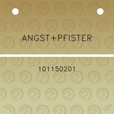 angstpfister-101150201