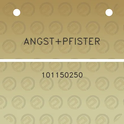 angstpfister-101150250