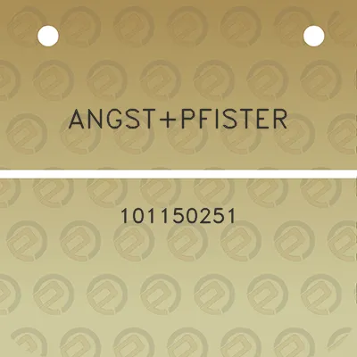 angstpfister-101150251