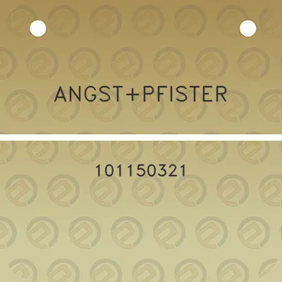 angstpfister-101150321