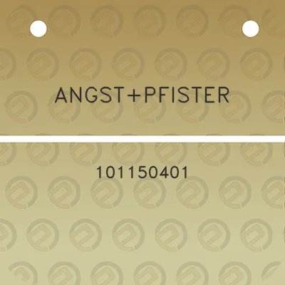 angstpfister-101150401