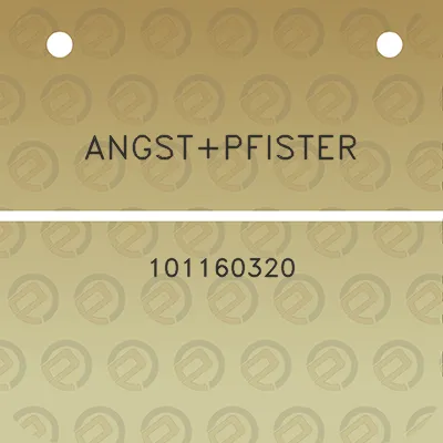 angstpfister-101160320