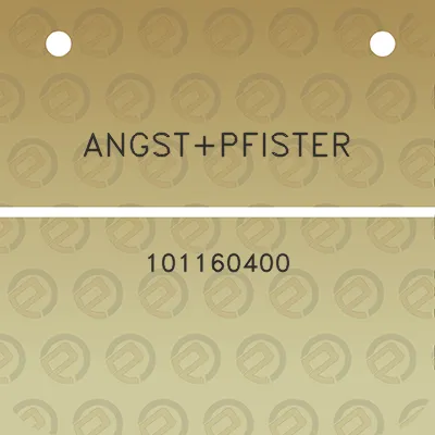 angstpfister-101160400