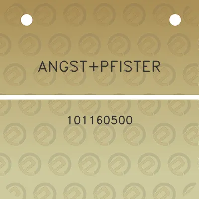 angstpfister-101160500