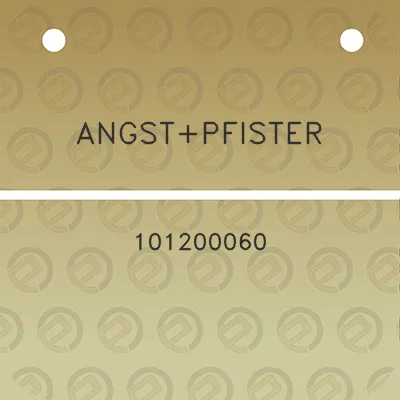 angstpfister-101200060