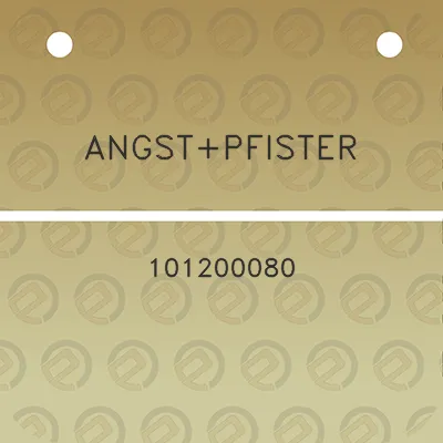 angstpfister-101200080