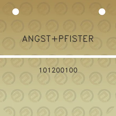 angstpfister-101200100