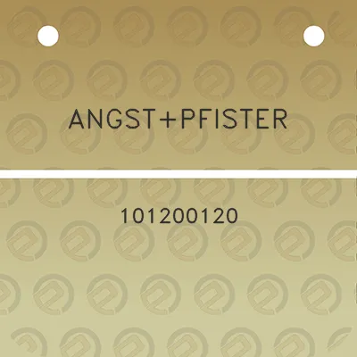 angstpfister-101200120