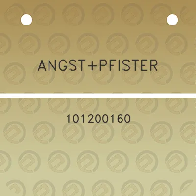 angstpfister-101200160