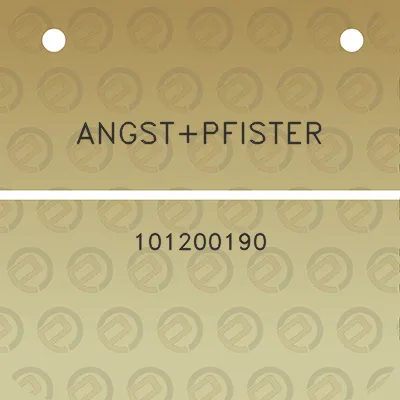 angstpfister-101200190