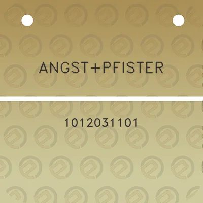 angstpfister-1012031101