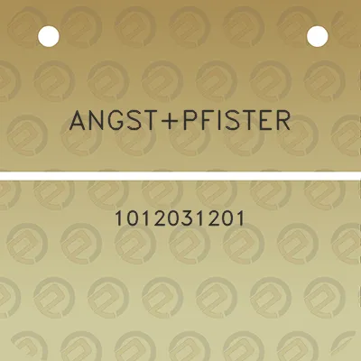 angstpfister-1012031201