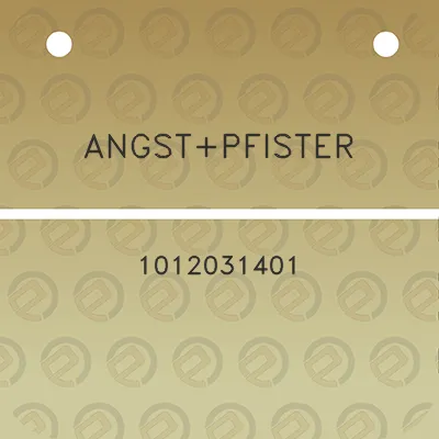 angstpfister-1012031401