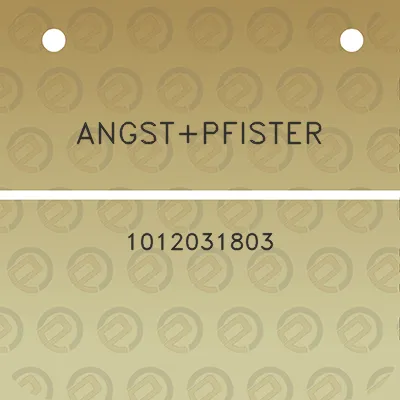 angstpfister-1012031803