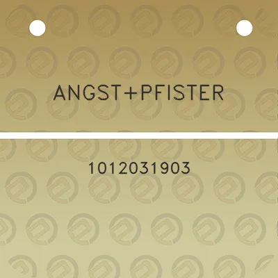 angstpfister-1012031903