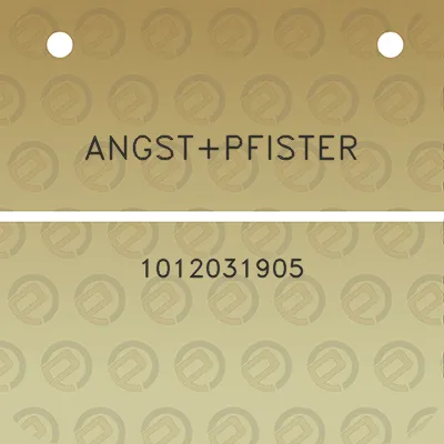 angstpfister-1012031905