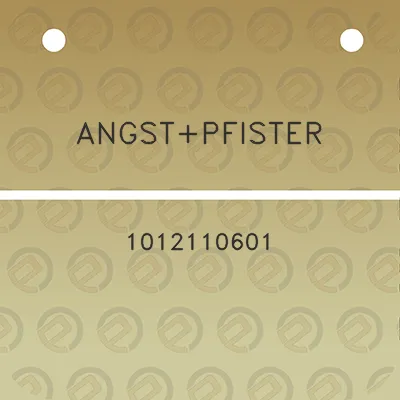 angstpfister-1012110601