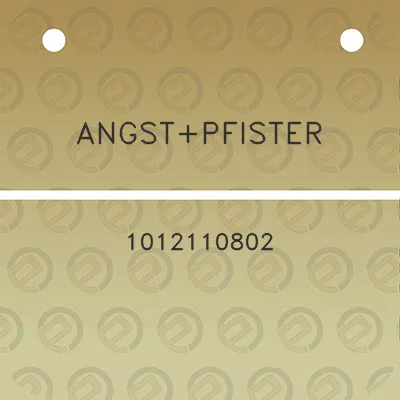 angstpfister-1012110802