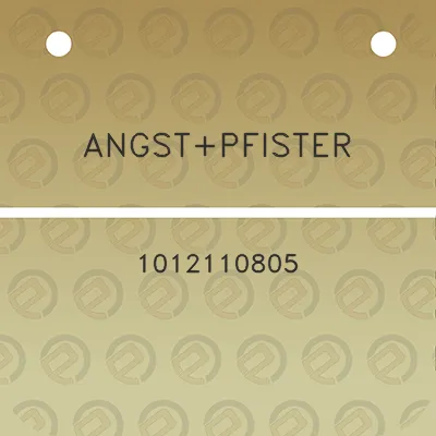 angstpfister-1012110805