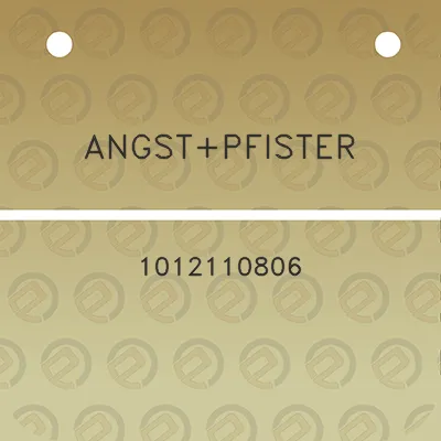 angstpfister-1012110806