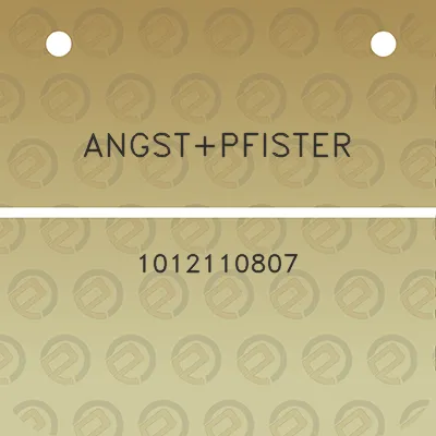 angstpfister-1012110807