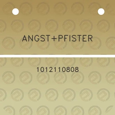 angstpfister-1012110808