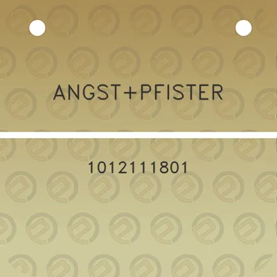 angstpfister-1012111801