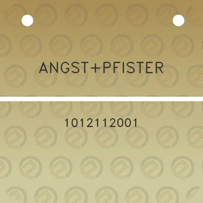 angstpfister-1012112001