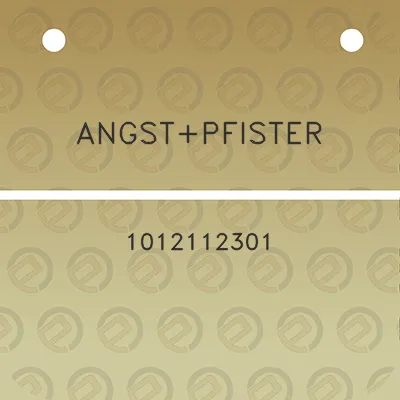 angstpfister-1012112301