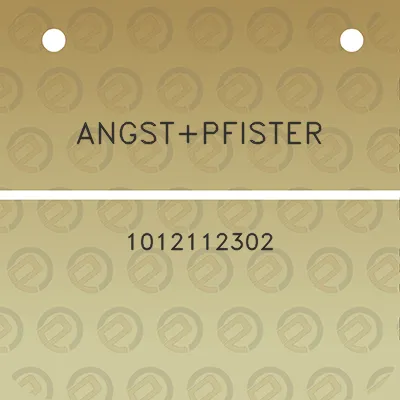 angstpfister-1012112302