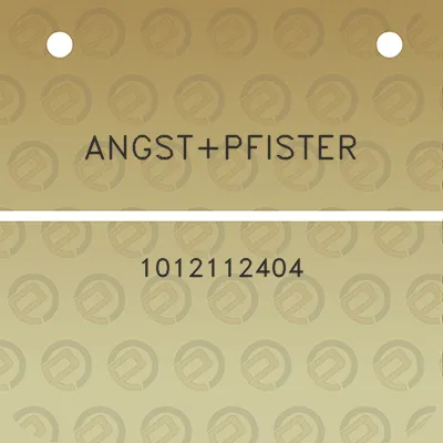 angstpfister-1012112404