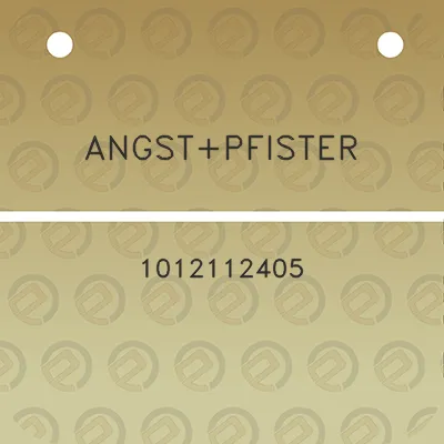 angstpfister-1012112405