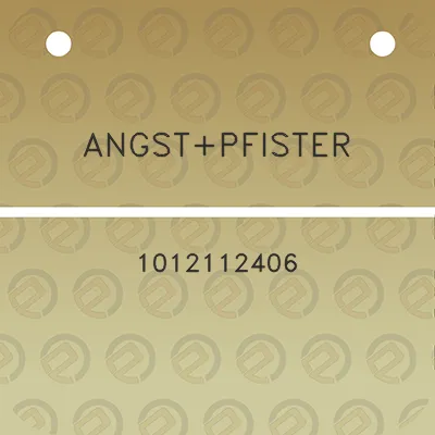 angstpfister-1012112406