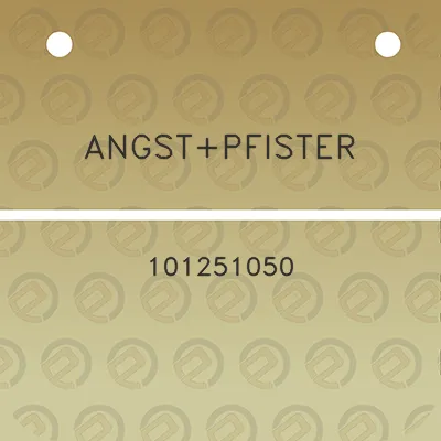 angstpfister-101251050