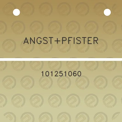 angstpfister-101251060