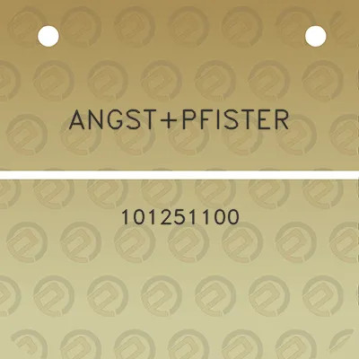 angstpfister-101251100