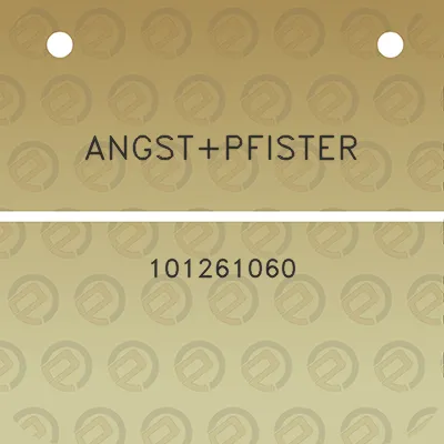 angstpfister-101261060